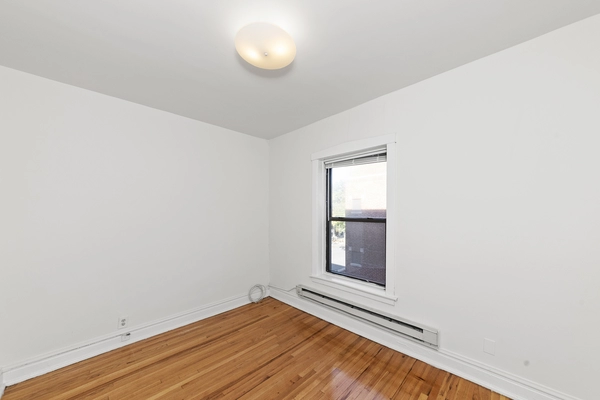 1 bedroom apartment for rent in Boystown - North Side, Chicago