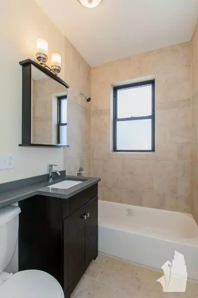 Studio Apartment for rent in North Center - North Side, Chicago