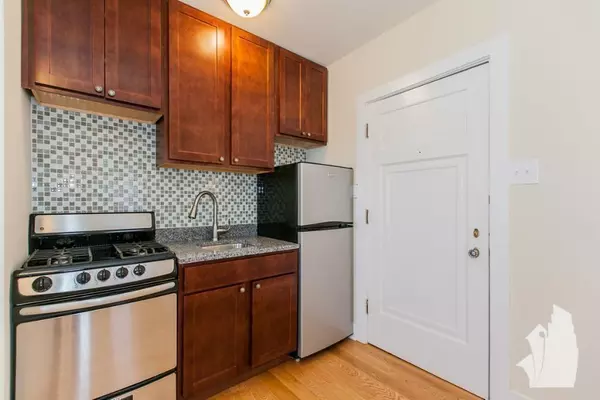 Studio Apartment for rent in North Center - North Side, Chicago