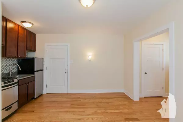 Studio Apartment for rent in North Center - North Side, Chicago