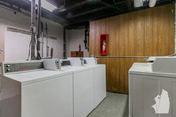 Studio Apartment for rent in North Center - North Side, Chicago