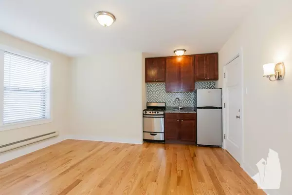 Studio Apartment for rent in North Center - North Side, Chicago