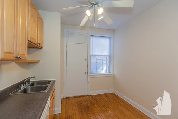 Studio Apartment for rent in Boystown - North Side, Chicago