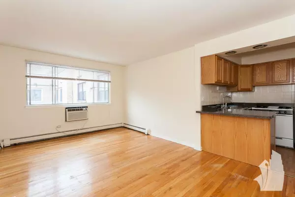 2 bedrooms apartment for rent in Boystown - North Side, Chicago