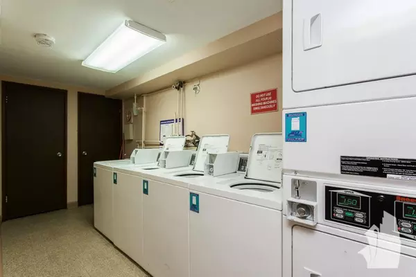 2 bedrooms apartment for rent in Boystown - North Side, Chicago