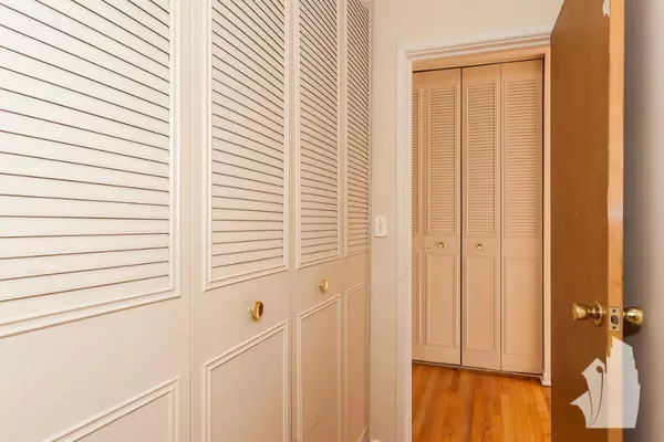 2 bedrooms apartment for rent in Boystown - North Side, Chicago