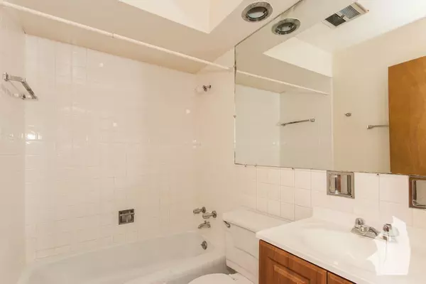 2 bedrooms apartment for rent in Boystown - North Side, Chicago