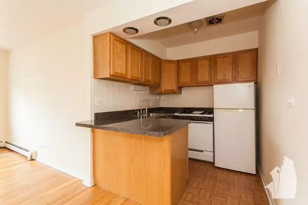 2 bedrooms apartment for rent in Boystown - North Side, Chicago