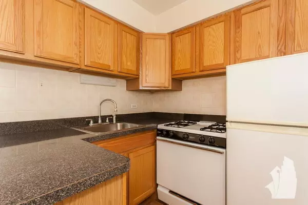 2 bedrooms apartment for rent in Boystown - North Side, Chicago