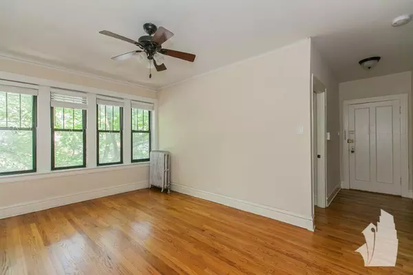 2 bedrooms apartment for rent in Andersonville - Far North Side, Chicago