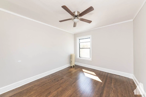 2 bedrooms apartment for rent in Andersonville - Far North Side, Chicago
