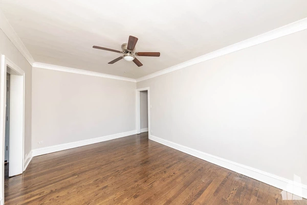 2 bedrooms apartment for rent in Andersonville - Far North Side, Chicago