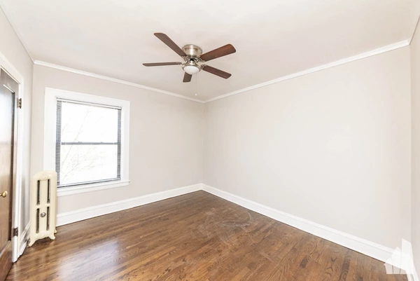 2 bedrooms apartment for rent in Andersonville - Far North Side, Chicago