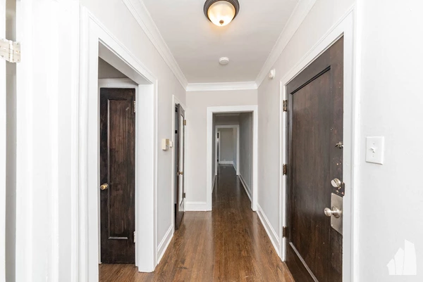 2 bedrooms apartment for rent in Andersonville - Far North Side, Chicago