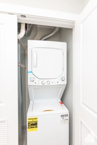 3 bedrooms apartment for rent in North Center - North Side, Chicago