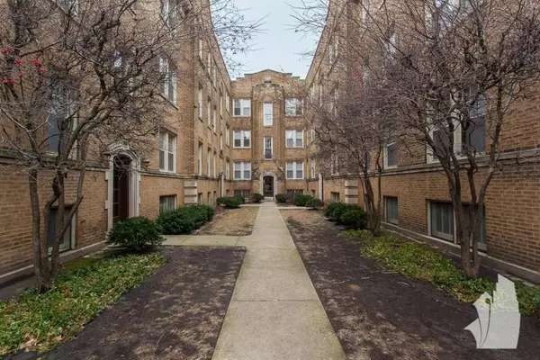 1 bedroom apartment for rent in Andersonville - Far North Side, Chicago