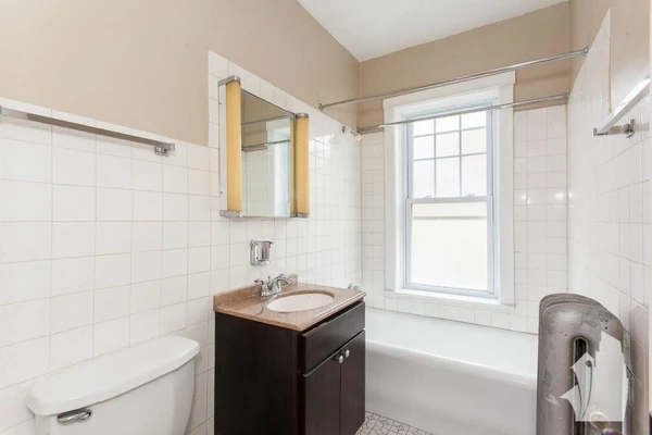 1 bedroom apartment for rent in Andersonville - Far North Side, Chicago