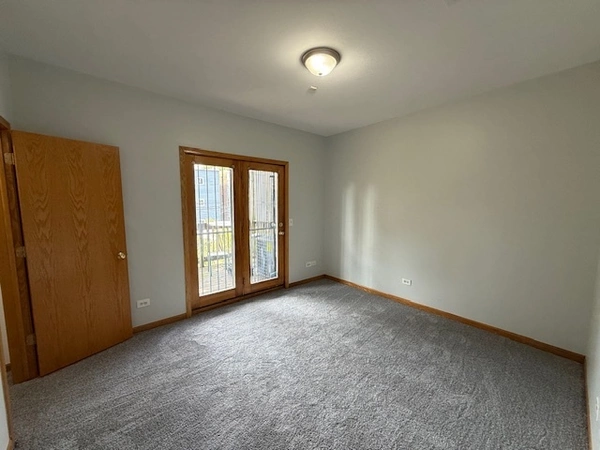 3 bedrooms apartment for rent in Ukrainian Village - West Side, Chicago