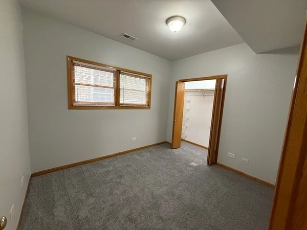 3 bedrooms apartment for rent in Ukrainian Village - West Side, Chicago