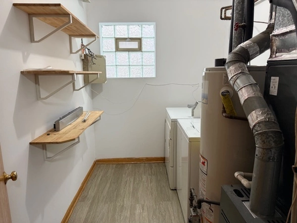 3 bedrooms apartment for rent in Ukrainian Village - West Side, Chicago