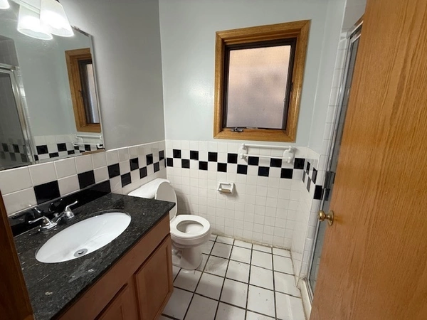 3 bedrooms apartment for rent in Ukrainian Village - West Side, Chicago