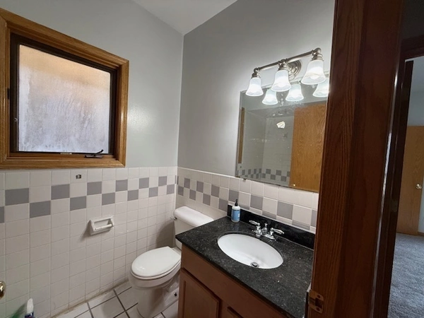 3 bedrooms apartment for rent in Ukrainian Village - West Side, Chicago