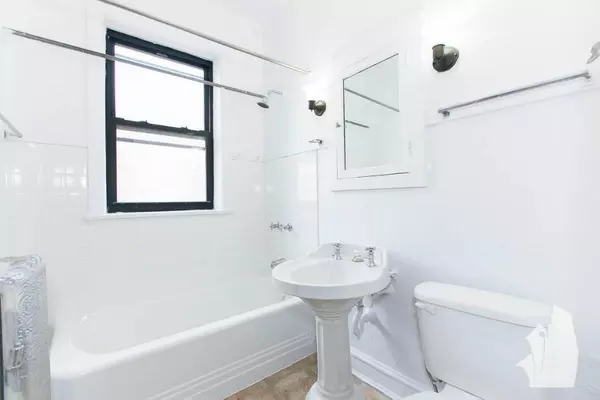 1 bedroom apartment for rent in Logan Square - North Side, Chicago