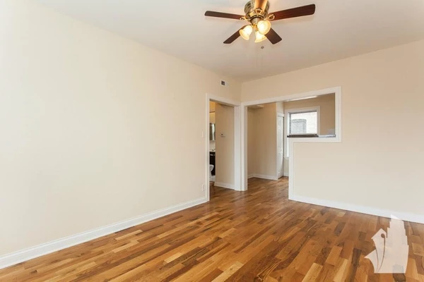 2 bedrooms apartment for rent in Boystown - North Side, Chicago