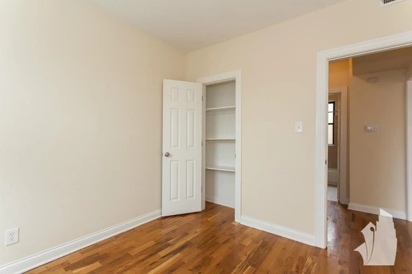 2 bedrooms apartment for rent in Boystown - North Side, Chicago