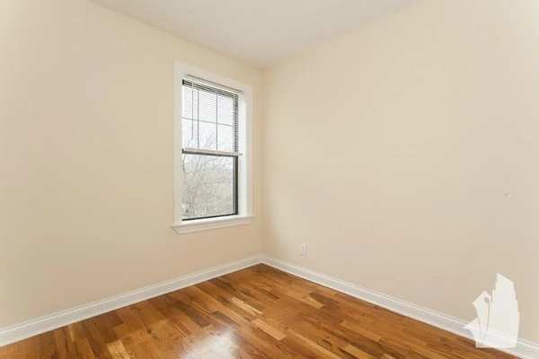 2 bedrooms apartment for rent in Boystown - North Side, Chicago