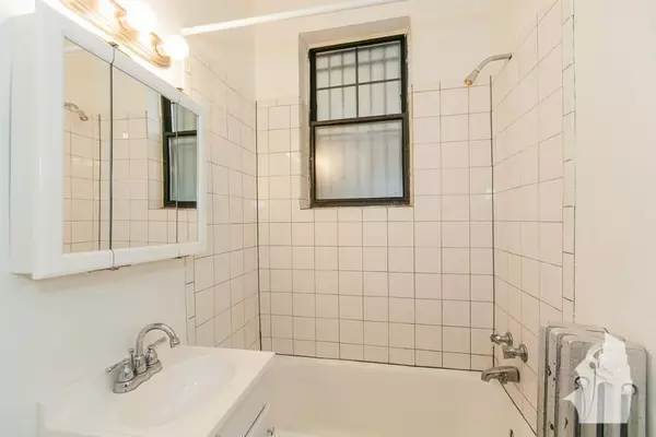 1 bedroom apartment for rent in Andersonville - Far North Side, Chicago