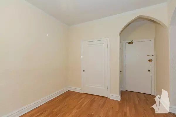 1 bedroom apartment for rent in Andersonville - Far North Side, Chicago