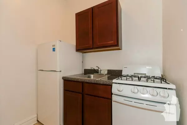 1 bedroom apartment for rent in Andersonville - Far North Side, Chicago