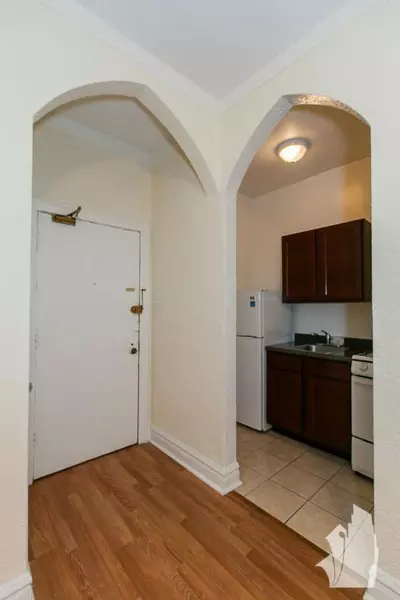 1 bedroom apartment for rent in Andersonville - Far North Side, Chicago
