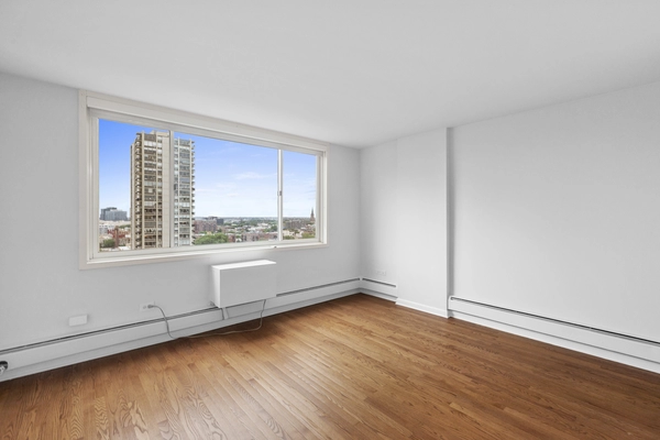 2 bedrooms apartment for rent in Gold Coast - Central, Chicago