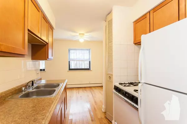 1 bedroom apartment for rent in Boystown - North Side, Chicago