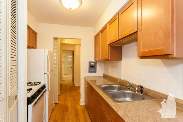 1 bedroom apartment for rent in Boystown - North Side, Chicago