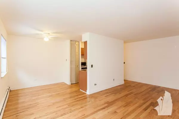 1 bedroom apartment for rent in Boystown - North Side, Chicago