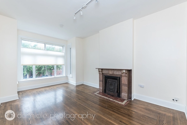 2 bedrooms apartment for rent in West Town - West Side, Chicago