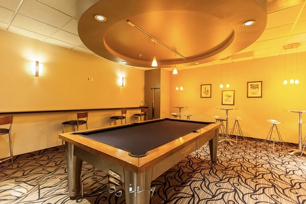 1 bedroom apartment for rent in River North - Central, Chicago