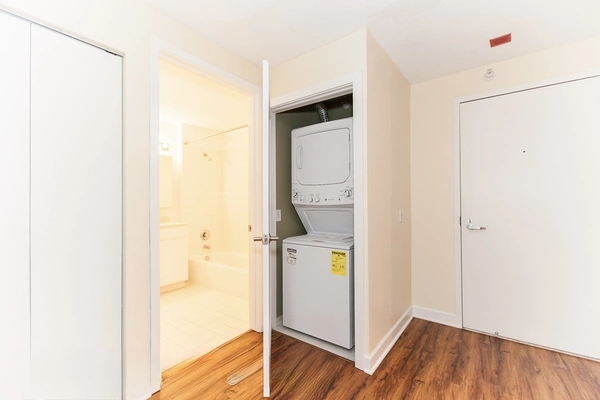 1 bedroom apartment for rent in River North - Central, Chicago