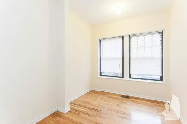 2 bedrooms apartment for rent in Boystown - North Side, Chicago