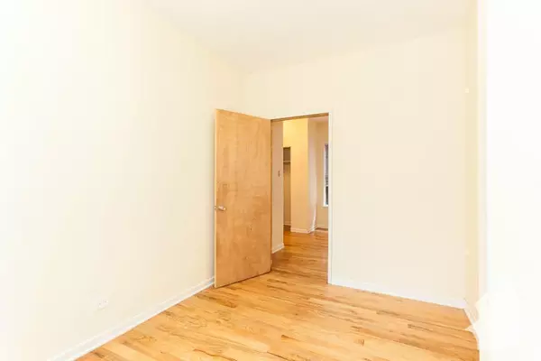 2 bedrooms apartment for rent in Boystown - North Side, Chicago