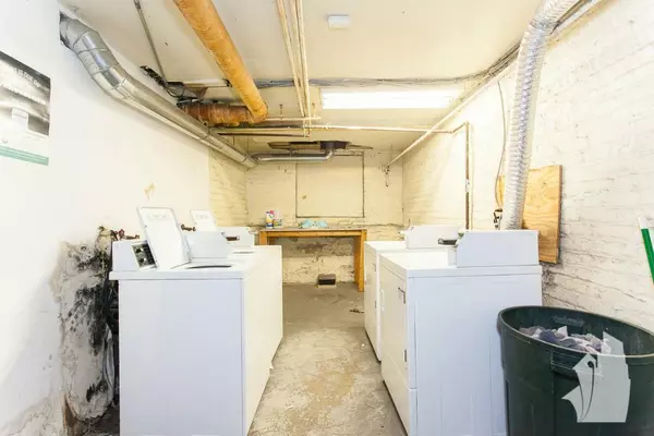 2 bedrooms apartment for rent in Boystown - North Side, Chicago