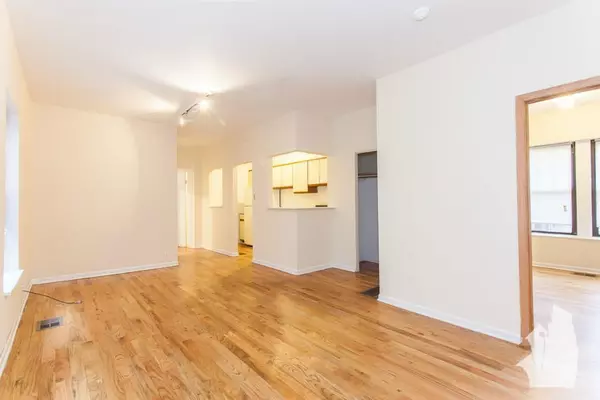 2 bedrooms apartment for rent in Boystown - North Side, Chicago