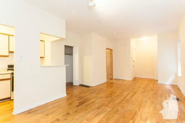 2 bedrooms apartment for rent in Boystown - North Side, Chicago