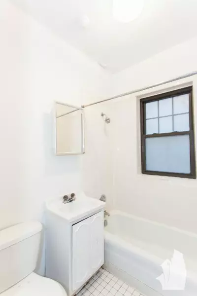 2 bedrooms apartment for rent in Boystown - North Side, Chicago