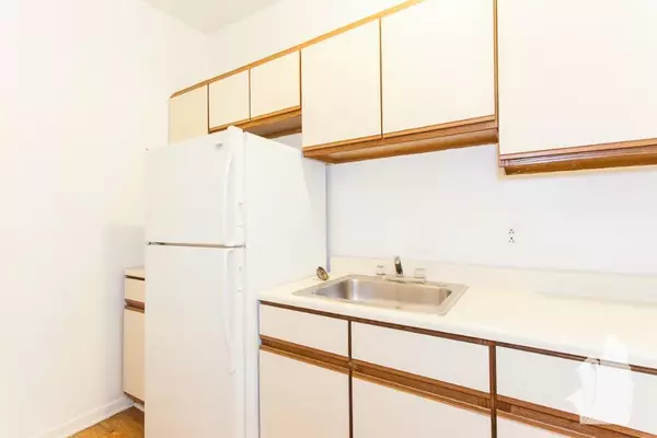 2 bedrooms apartment for rent in Boystown - North Side, Chicago