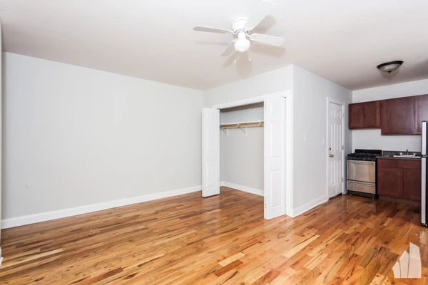 1 bedroom apartment for rent in Boystown - North Side, Chicago