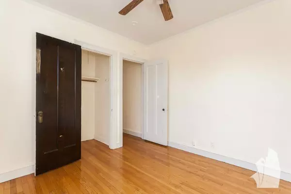 2 bedrooms apartment for rent in Boystown - North Side, Chicago